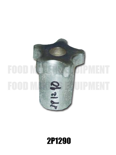 Hobart V-1401 / M-802 Knob Clamp Stud For Bowl Equipment