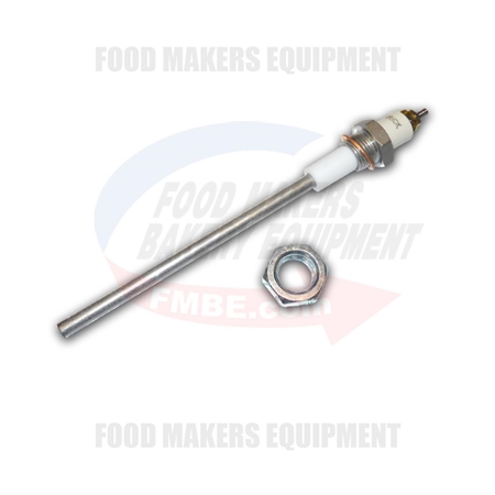 Bakers Aid BAP-1-RI Proofer Fill Center Probe 5-3/4"