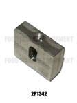 Block Rounder Fastener AM