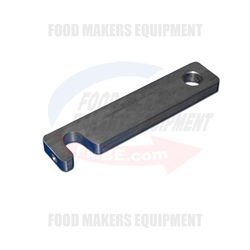 AM Manufacturing Bar Spreader