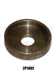 Hobart M-802 / V-1401 Pressure Plate