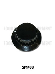 Hobart V-1401 / A-200T Timer Knob