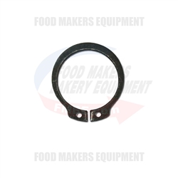 Erika 11/30 Divider Rounder Snap Ring