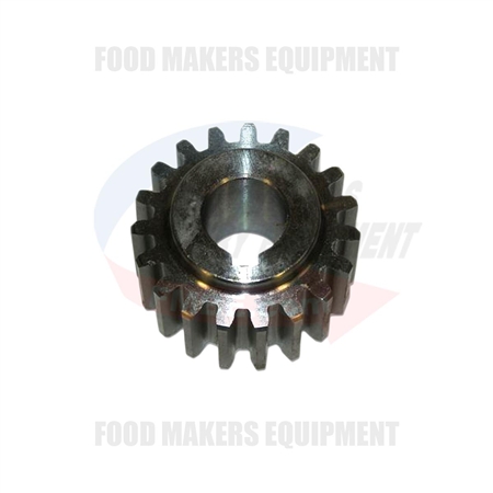 Hobart A-200 Pinion Beater (19T)