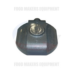 Hobart Mixer Bearing Bracket (A Mixers)