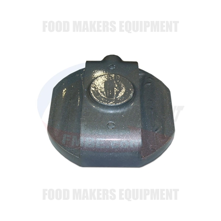 Hobart Mixer Bearing Bracket (A Mixers)