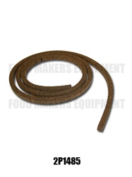 Hobart Mixer Seat Cork Gasket