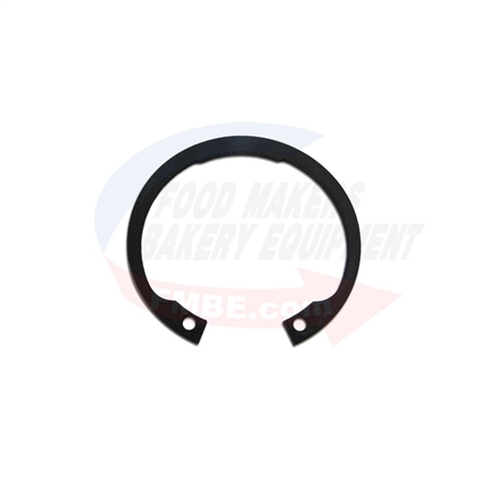 Konig Rex T-5 Retaining Ring