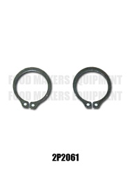 Hobart V-1401 / M-802 Retaining Ring