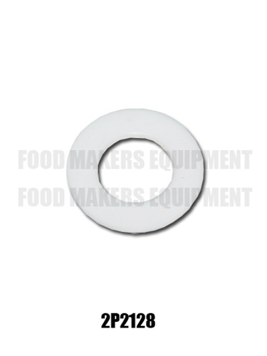 Lucks R20 Teflon  Inner Door Handle Washer.