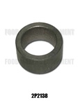 Hobart DRO2G Graphite Bushing for  Rack Lift Unit.