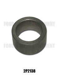 Hobart DRO2G Graphite Bushing for  Rack Lift Unit.