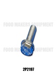 Lucks / VMI SM160  Column Support Screw.