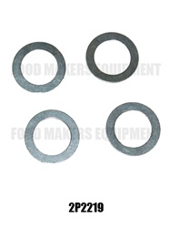 Benier B8012 Retaining Ring