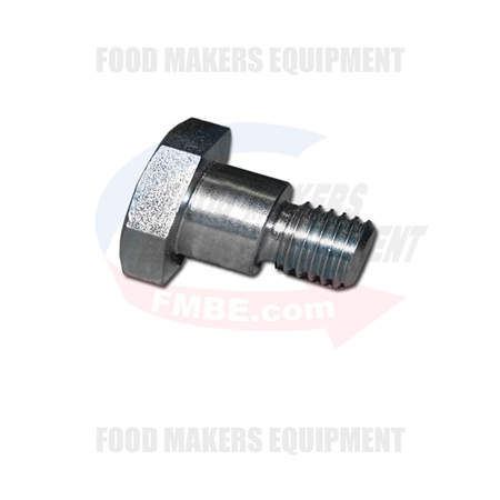 Erika 11/30 Divider Rounder Cutting Arm Bolt