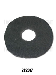 Lucks M20 Clutch Rack Friction Pad.