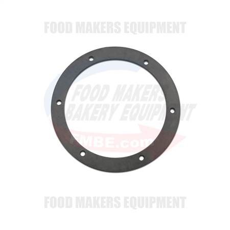 Sottoriva Athena Inner Drum Flange Disk.