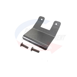 LBC Oven LRO-2G Door Plate Switch.