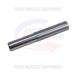 Benier B80 Suction Piston Pin.