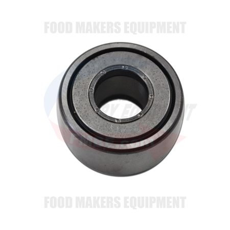 Sottoriva Athena Piston Bar Bearing.