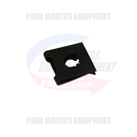 Hobar HL600  Self-Ring Fastener.