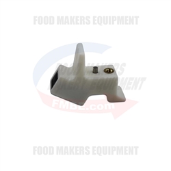 Hobart Mixer  D-340 Guard Retainer Magnet.