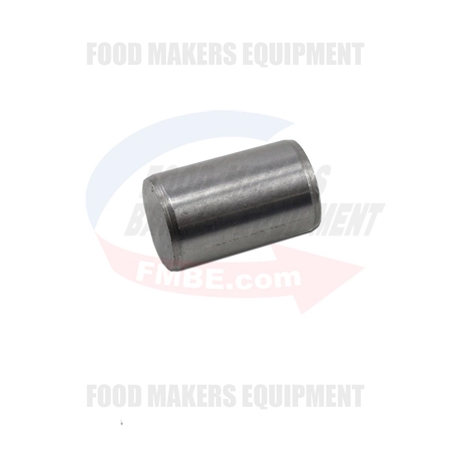 Hobart V-1401 Mixer Dowel