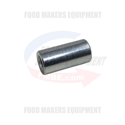 Escher MR160 Thrust Bearing Pin.