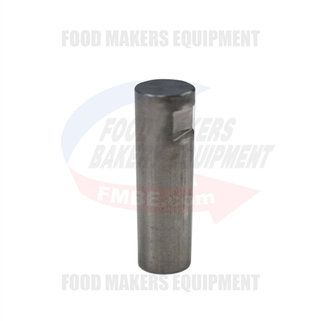 Benier B80 Pin Shaft 12 x 66.