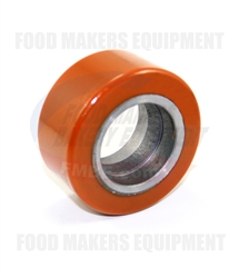 VMI / Lucks SM120 Thrust Roller Only.