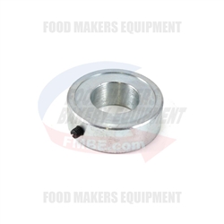 LBC LR2G / LR01G Drive Collar Rack Drive.