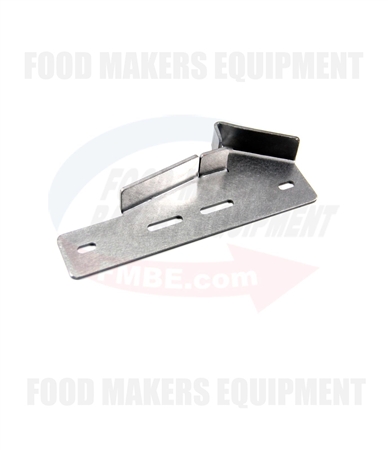 Lucks R20 Inner Plate Door Latch.