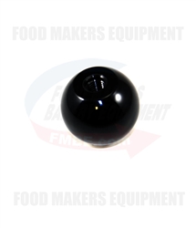 Fortuna D/R Ball Handle, Pos. 11