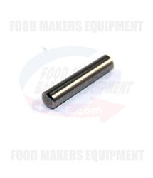 Lucks / VMI SM120 Taper Pin.