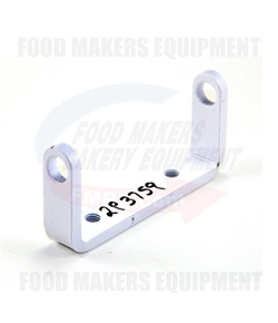 LBC BRD-36-4 U-Form Block Bracket.