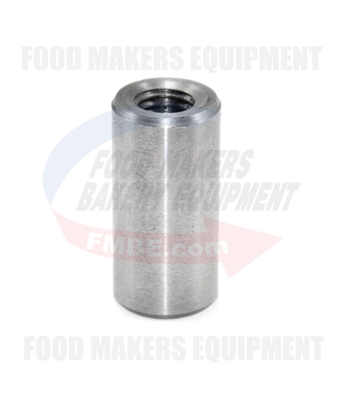 VMI / Lucks SM120 Thrust Roller Pin.