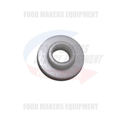 Oliver 777 Bread Slicer Micart Bushing.