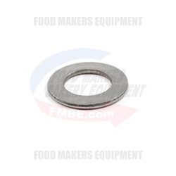 Hinds Bock SP64 Aeronautical Washer 1/2"