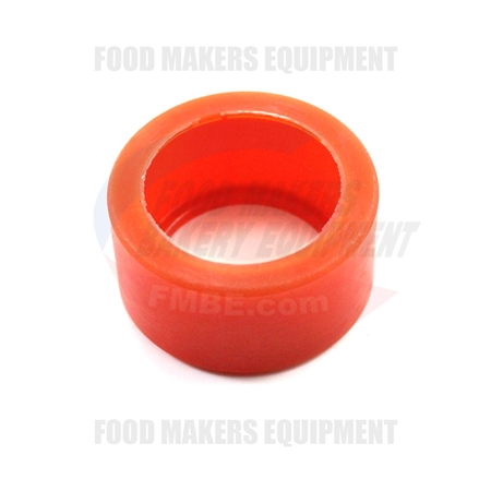 Sottoriva Athena Roller Support Ring.