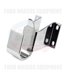 Baker's Aid Proofer Offset Door Closer Hook.