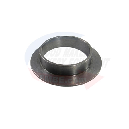 AMF Glen 340 Felt Seal Retainer.