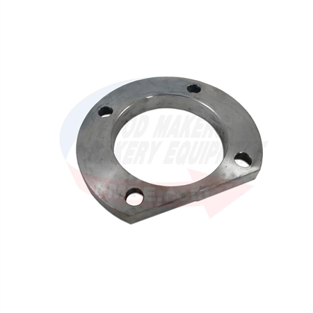 AMF Glen 340 Ball Bearing Retainer.