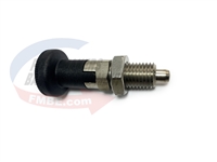 Sottoriva Athena 4 / 6 Divider Plunger Pin.