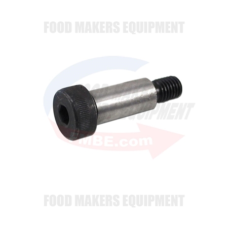 Konig Rex Shoulder Screw.