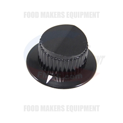 Bakers Aid BARO-2G Bake / Steam Knob.