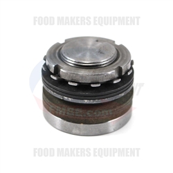 Lucks / VMI SM160 Joint.
