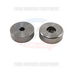 VMI 160 FAF Bowl Cover Bushing.