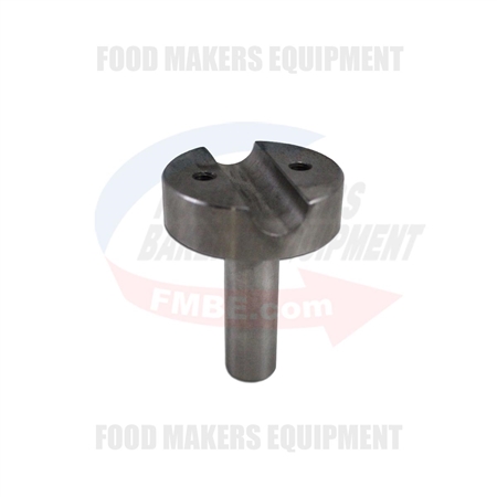 VMI SM120 /SM160 Mobil Bowl Cover Pin.