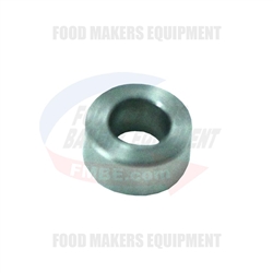 Baxter OV500 Roller Bearing Spacer.