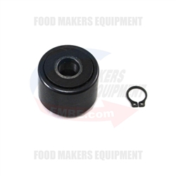 Baxter OV500  Bearing Kit.